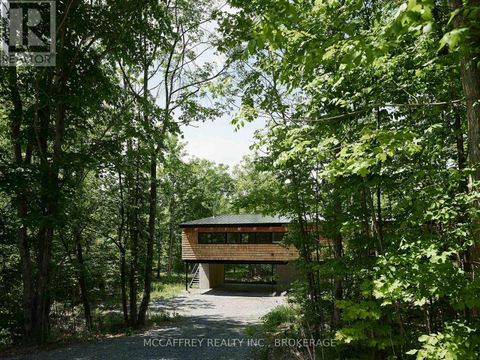 962 CHURCH ROAD Stone Mills (Stone Mills) ON K0K1Z0