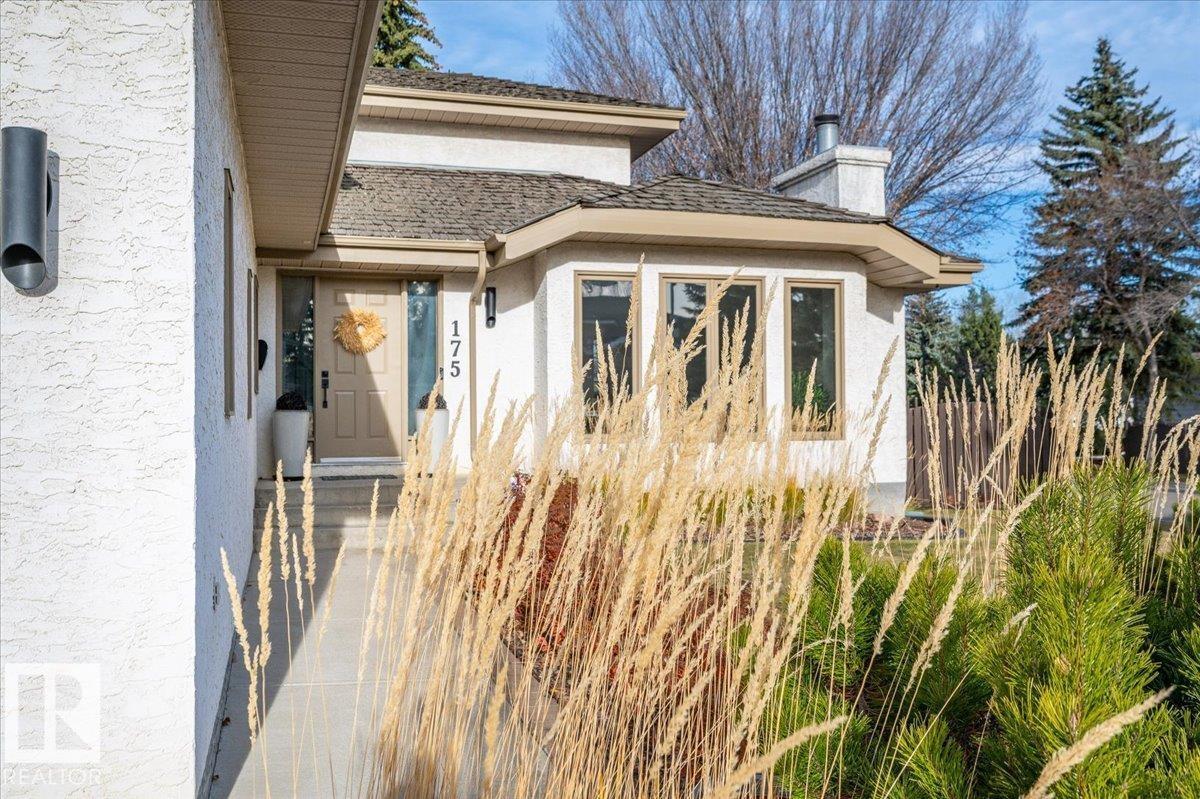 175 ROY ST NW