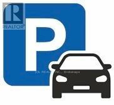 8 WELLESLEY STREET W Toronto (Bay Street Corridor) ON M4Y0J5