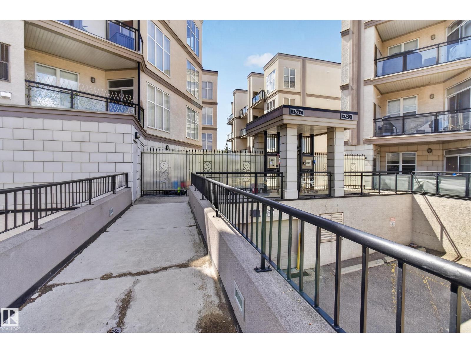 #341 4827 104A ST NW