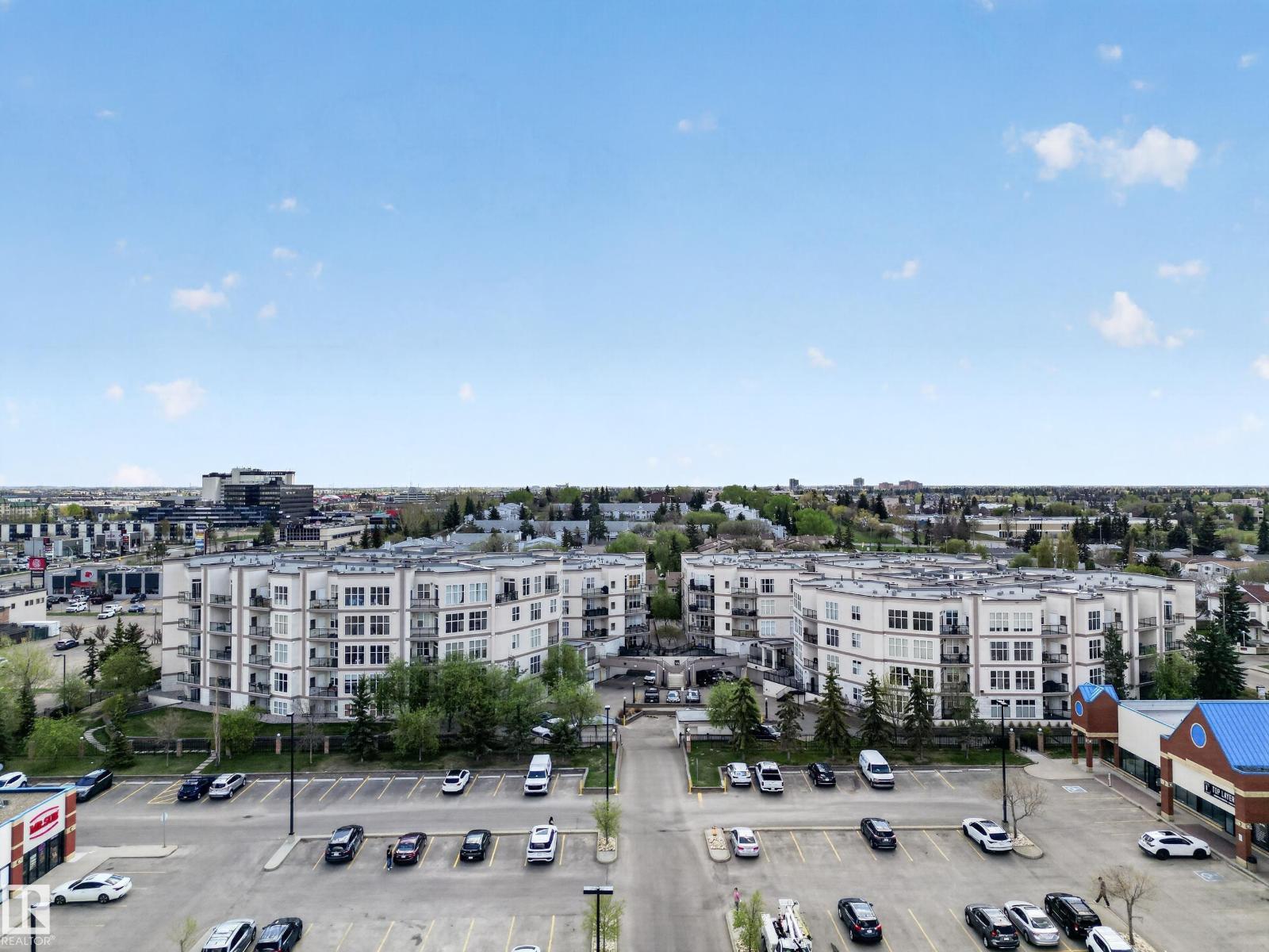 #341 4827 104A ST NW