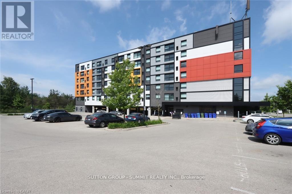 216 - 1291 GORDON STREET