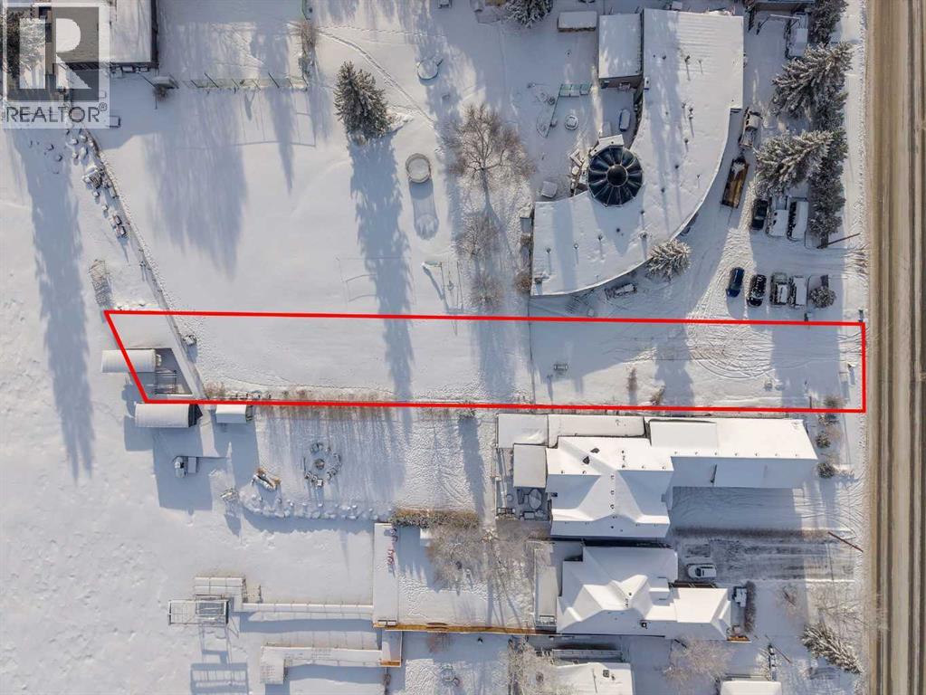 492 West Chestermere Drive