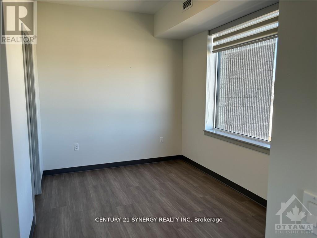 306 - 787 PRINCIPALE STREET