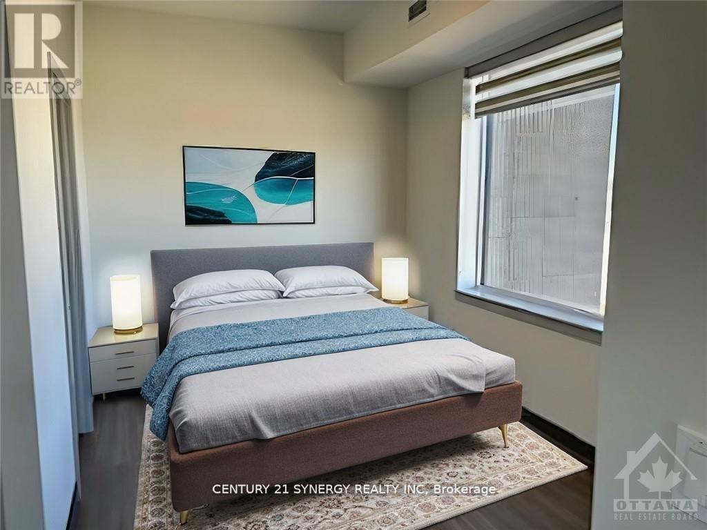 306 - 787 PRINCIPALE STREET