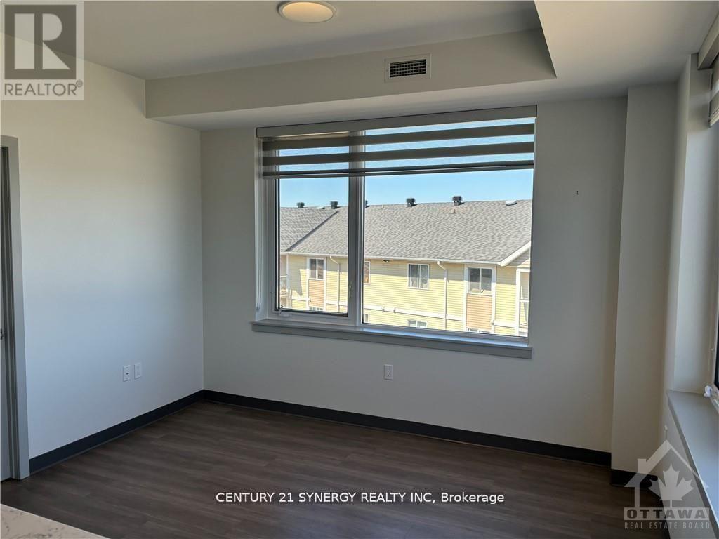 306 - 787 PRINCIPALE STREET