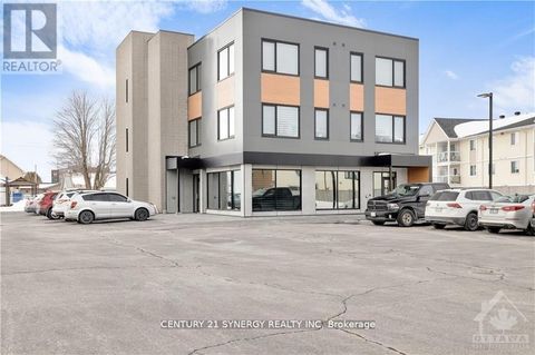 306 - 787 PRINCIPALE STREET Casselman ON K0A1M0