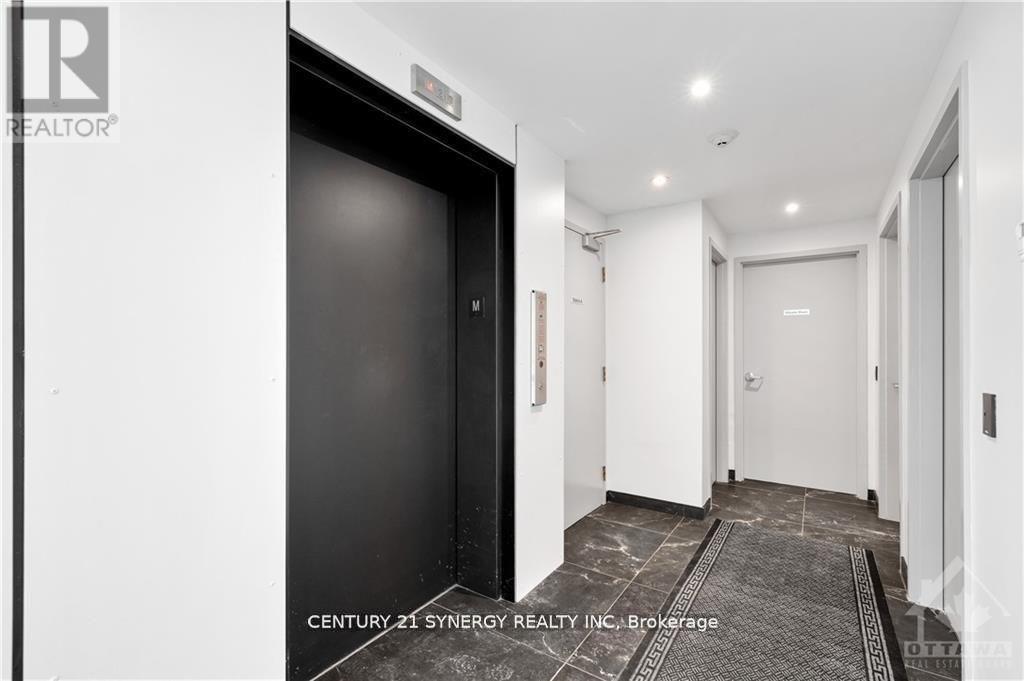 306 - 787 PRINCIPALE STREET