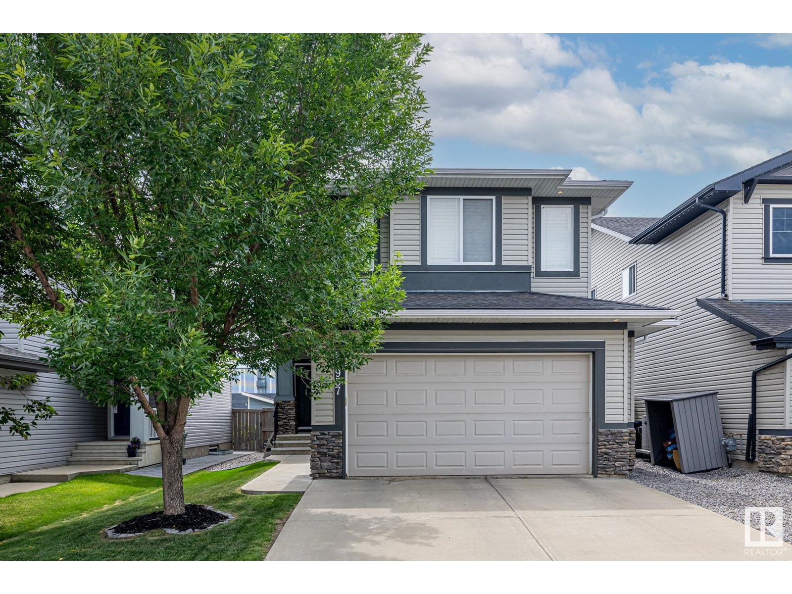 21937 94A AV NW