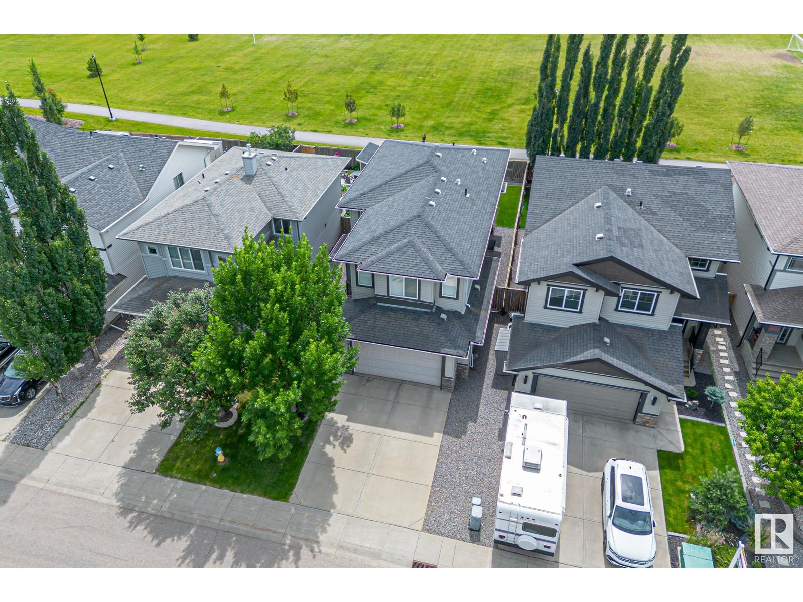 21937 94A AV NW