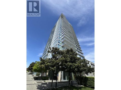 804 8031 NUNAVUT LANE Vancouver BC V5X0C9