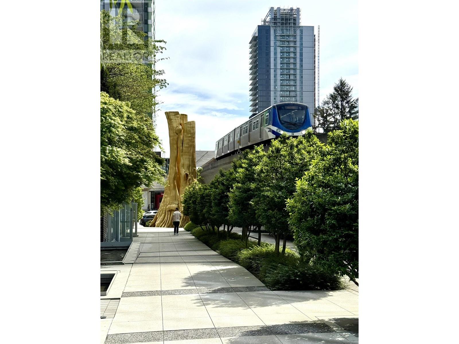 804 8031 NUNAVUT LANE