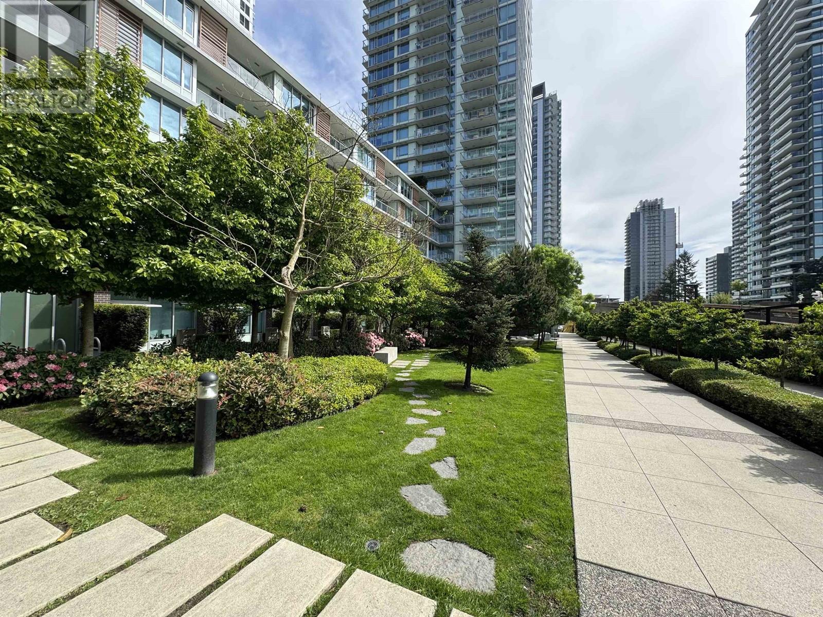 804 8031 NUNAVUT LANE