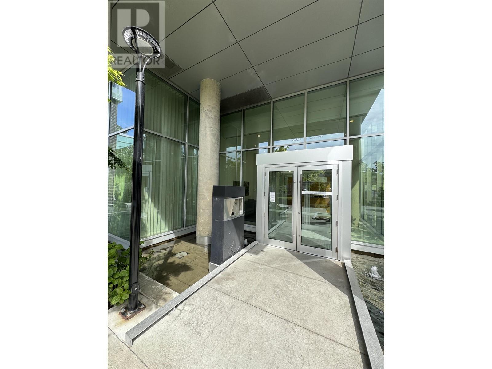 804 8031 NUNAVUT LANE
