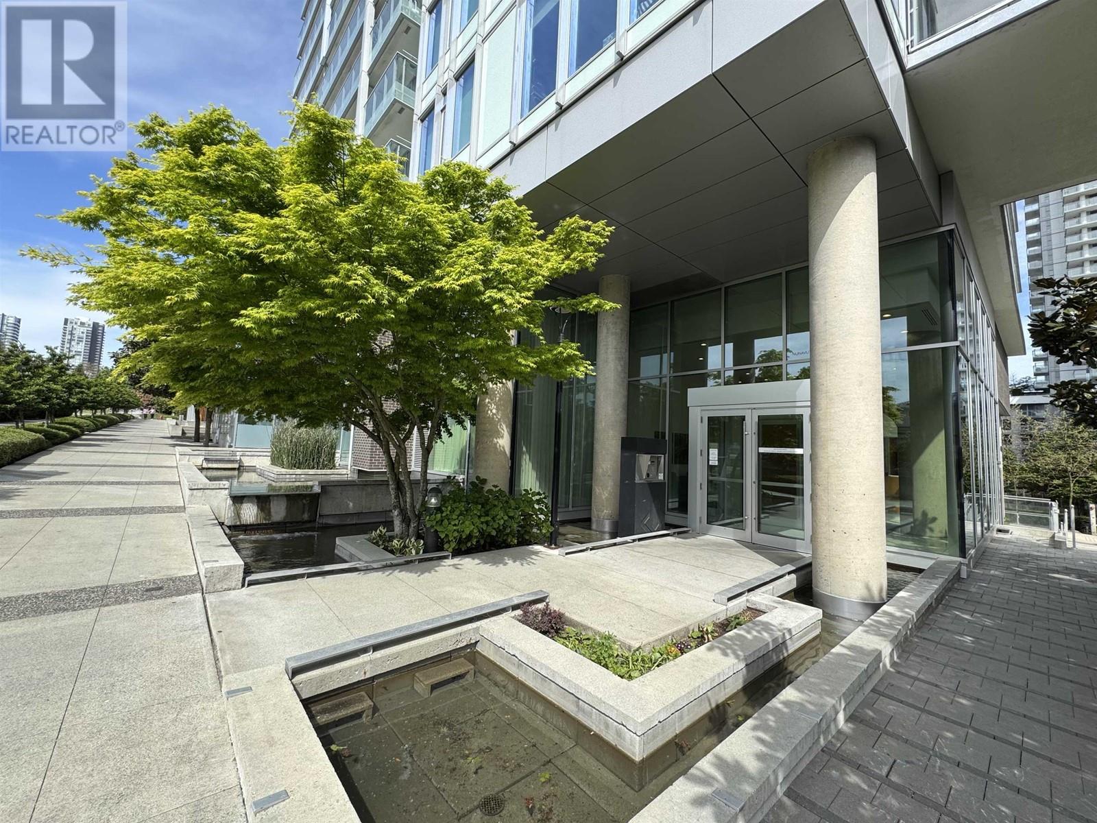 804 8031 NUNAVUT LANE