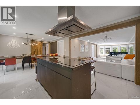 4000 FISHER DRIVE Richmond BC V6X3S4