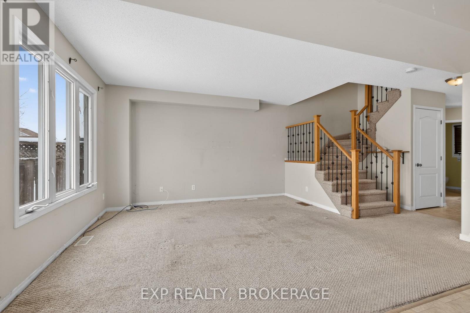 504 ST MARTHA STREET