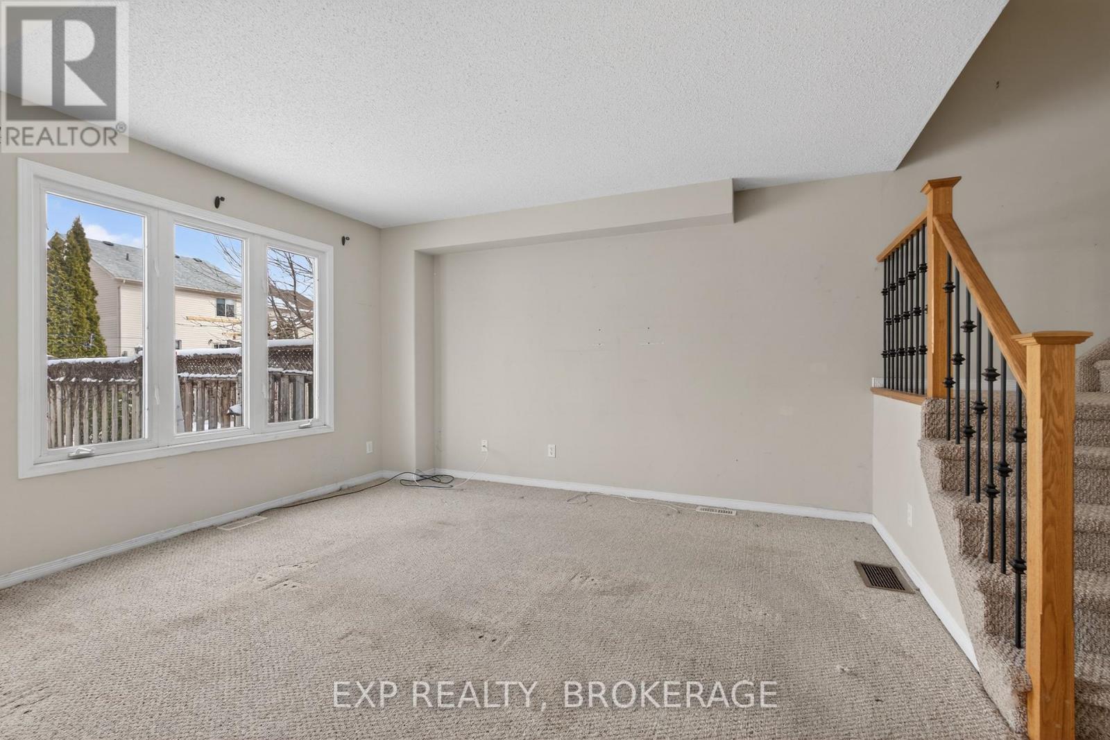 504 ST MARTHA STREET