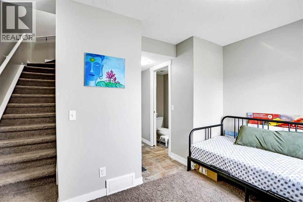 116 Skyview Ranch Road NE