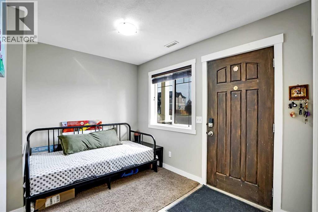 116 Skyview Ranch Road NE