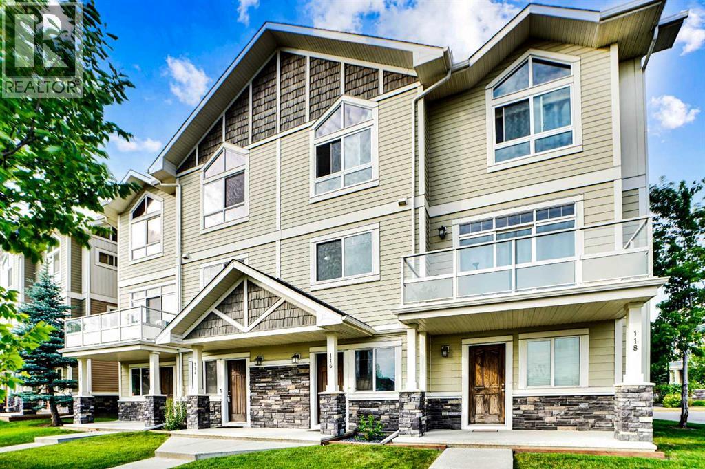 116 Skyview Ranch Road NE