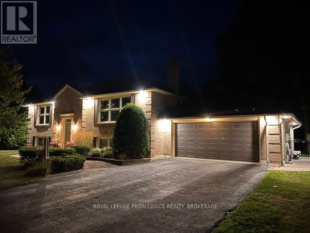 6 FAIRCREST BOULEVARD