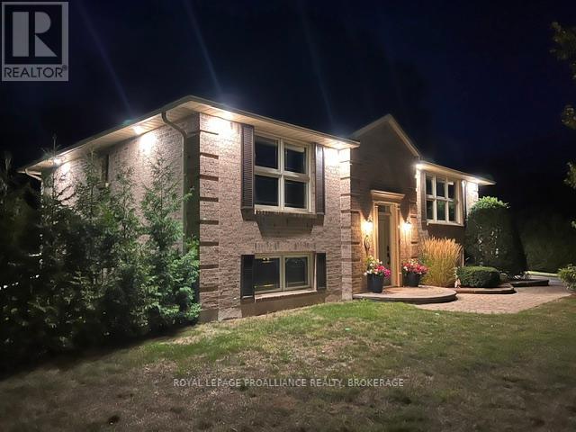 6 FAIRCREST BOULEVARD