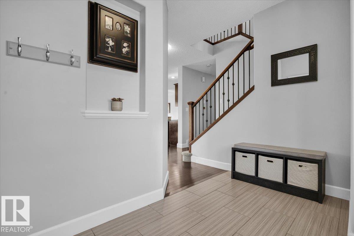 17028 78 ST NW