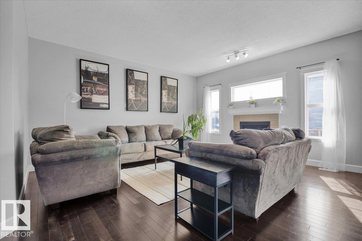 17028 78 ST NW