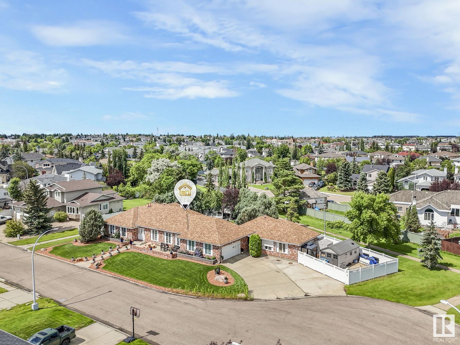 5612 152A AV NW