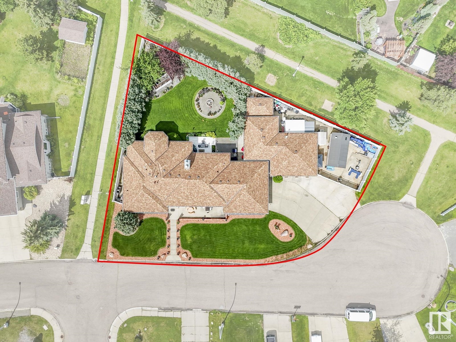 5612 152A AV NW