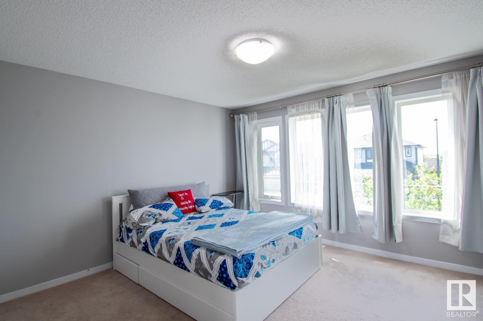 5832 ANTHONY CR SW