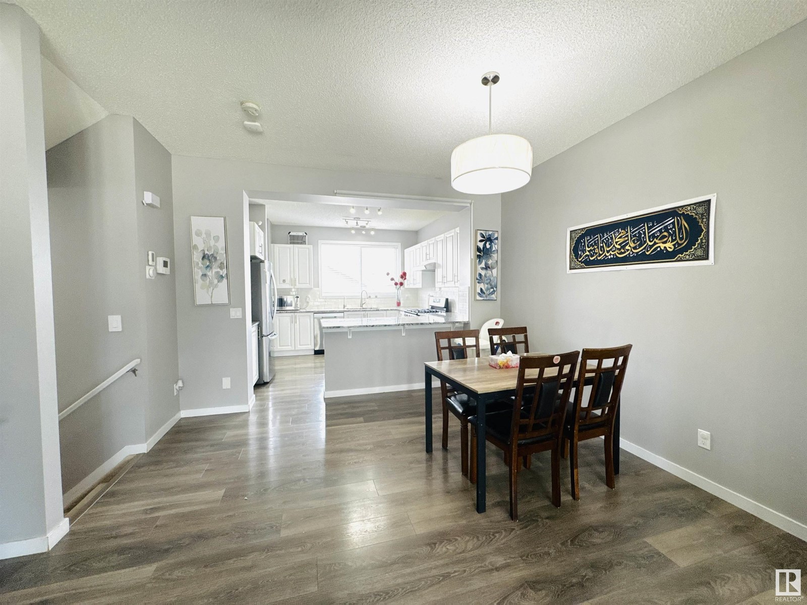 5832 ANTHONY CR SW