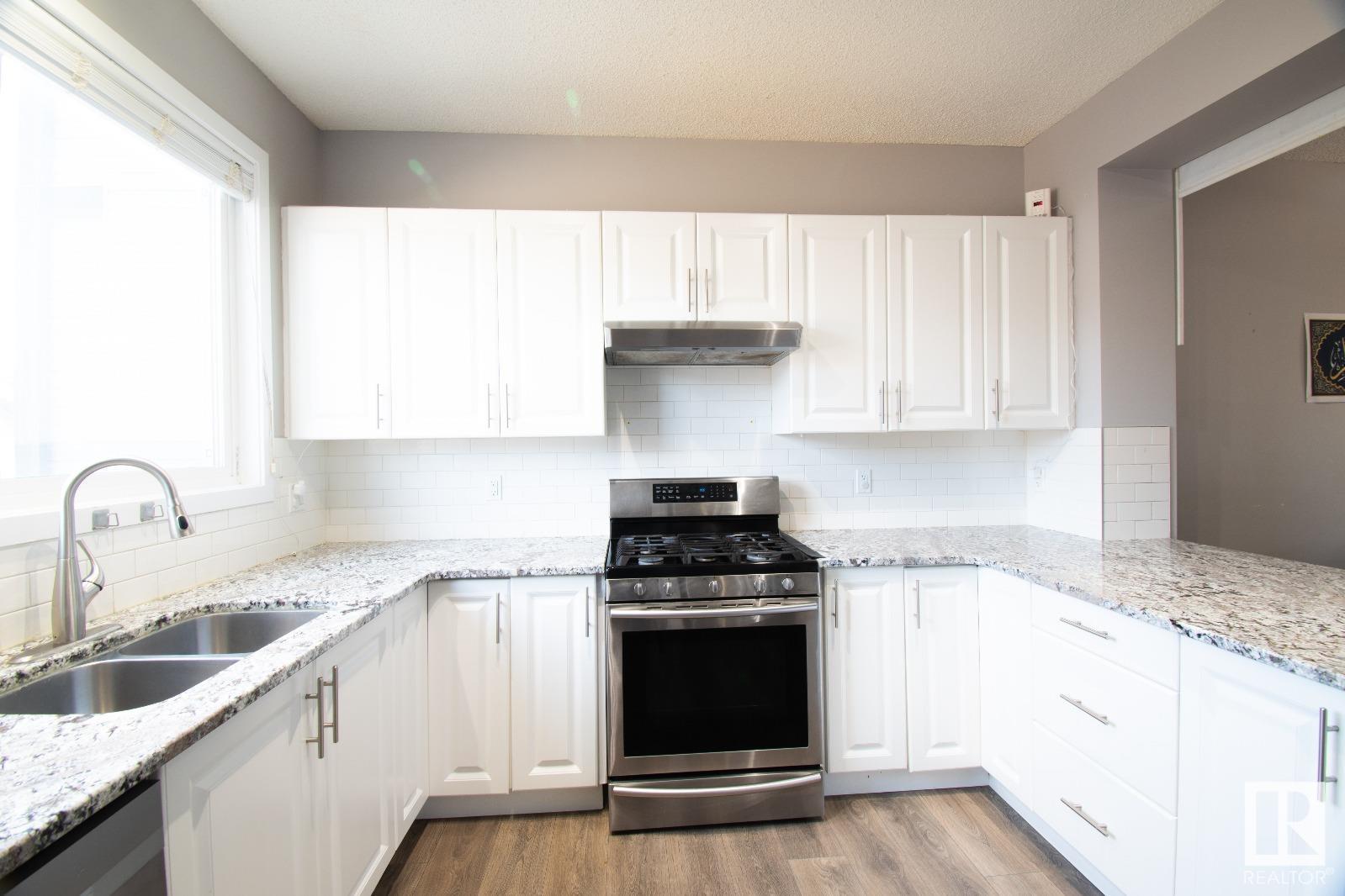 5832 ANTHONY CR SW
