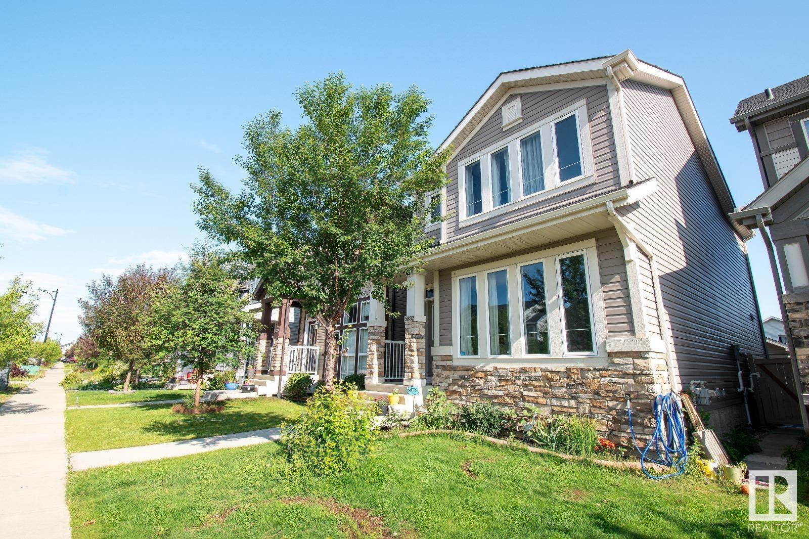 5832 ANTHONY CR SW