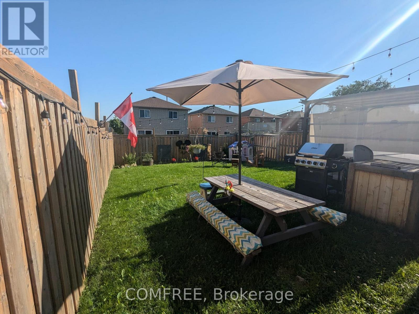 48 DUNSMORE LANE