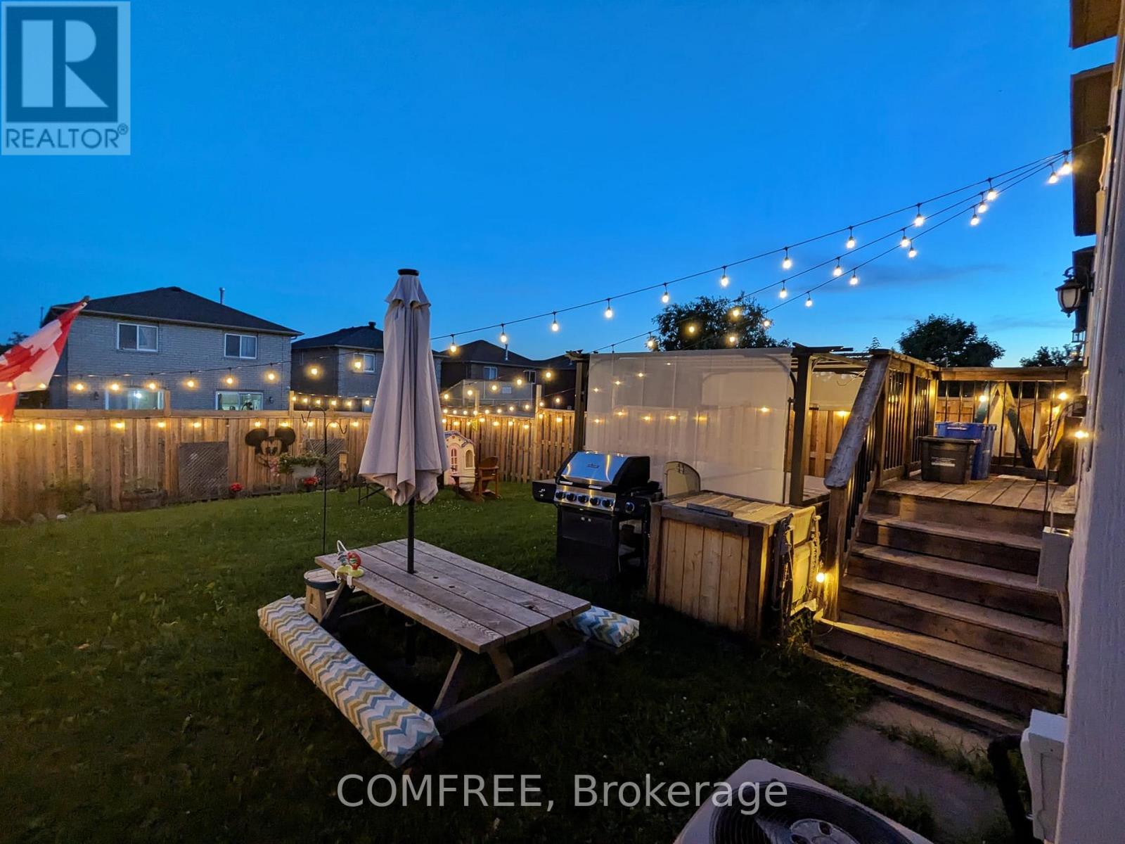 48 DUNSMORE LANE