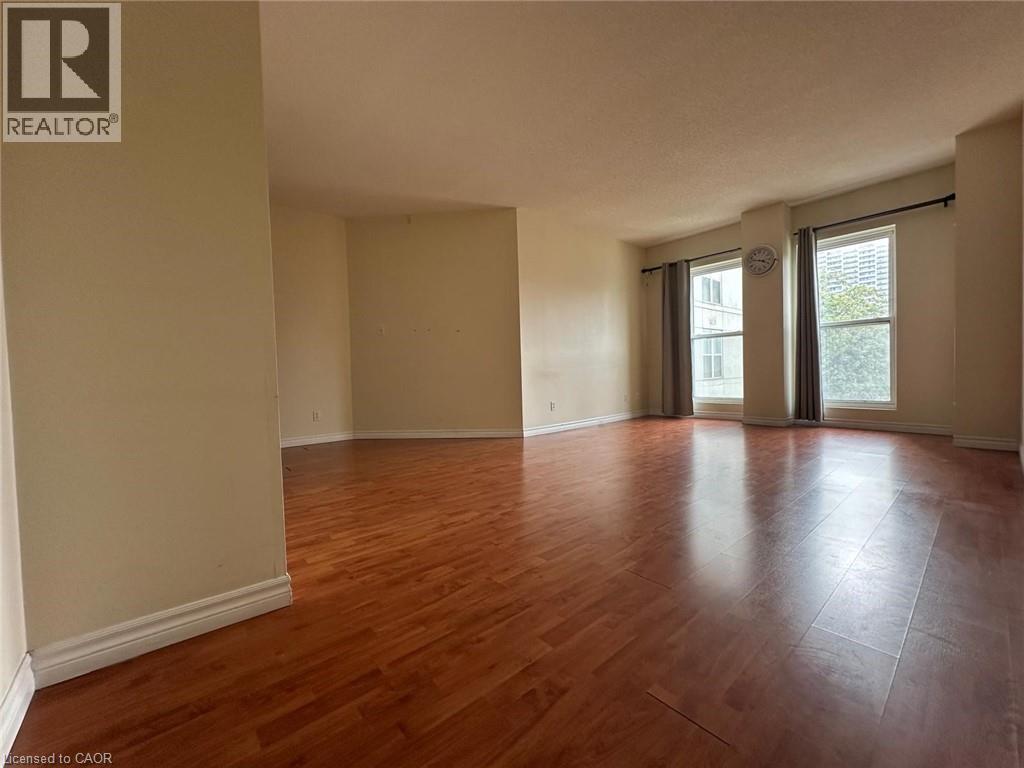 135 JAMES Street S Unit# 409