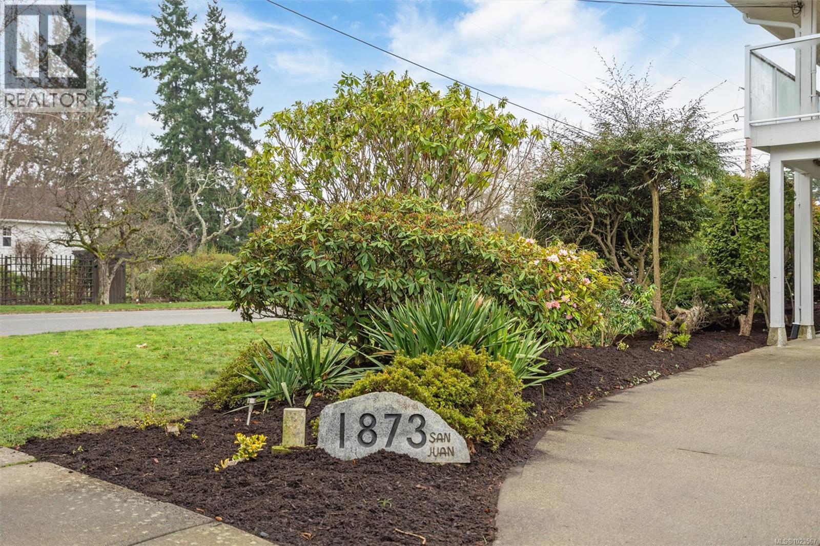 1873 San Juan Ave