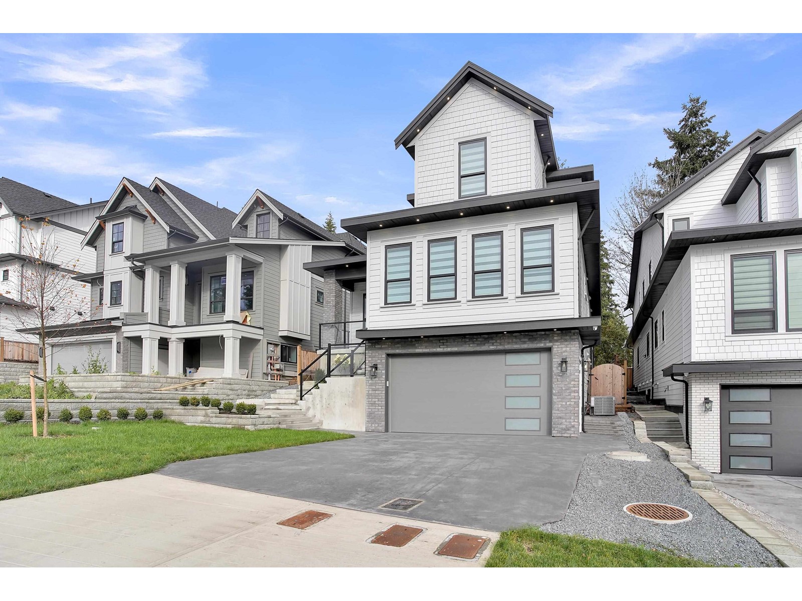 16633 BELL ROAD