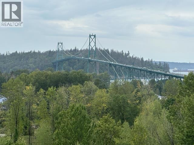 1106 200 KLAHANIE COURT