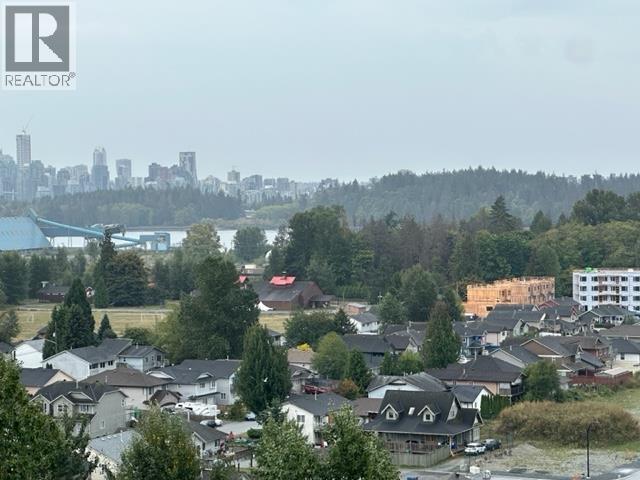 1106 200 KLAHANIE COURT
