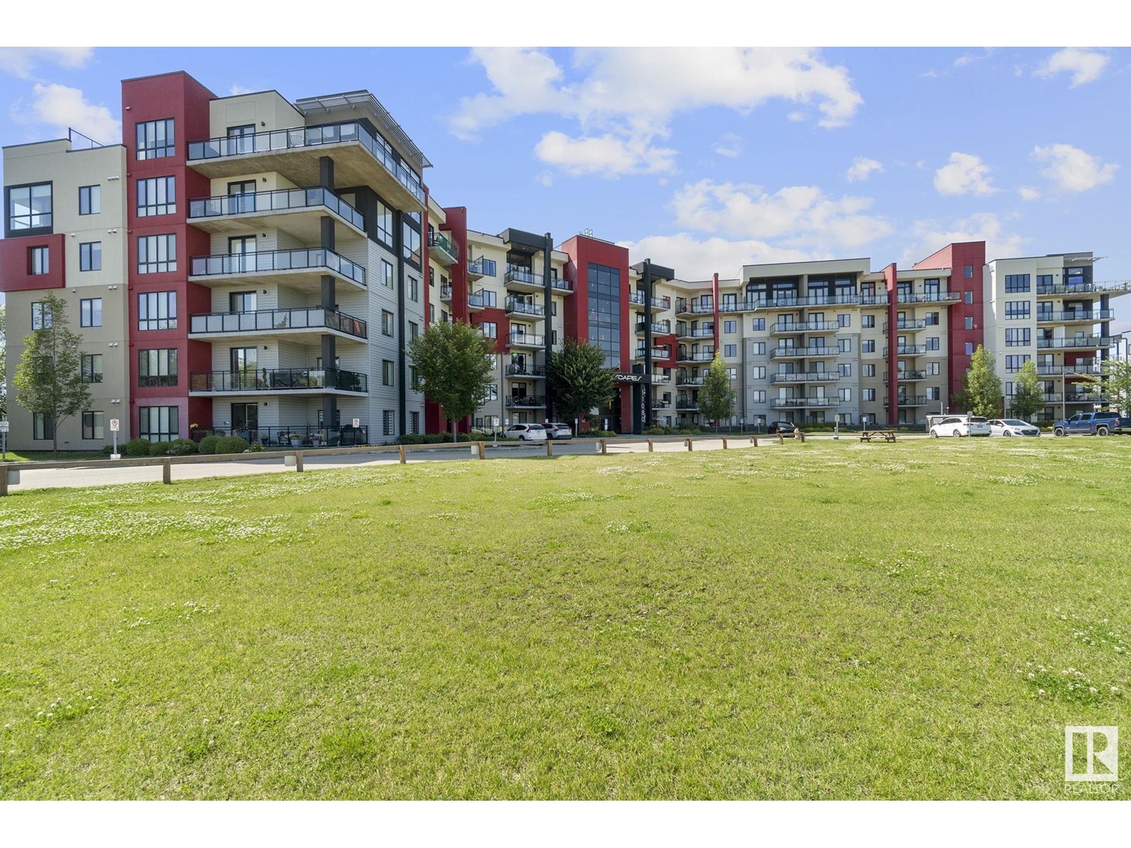 #213 11080 ELLERSLIE RD SW