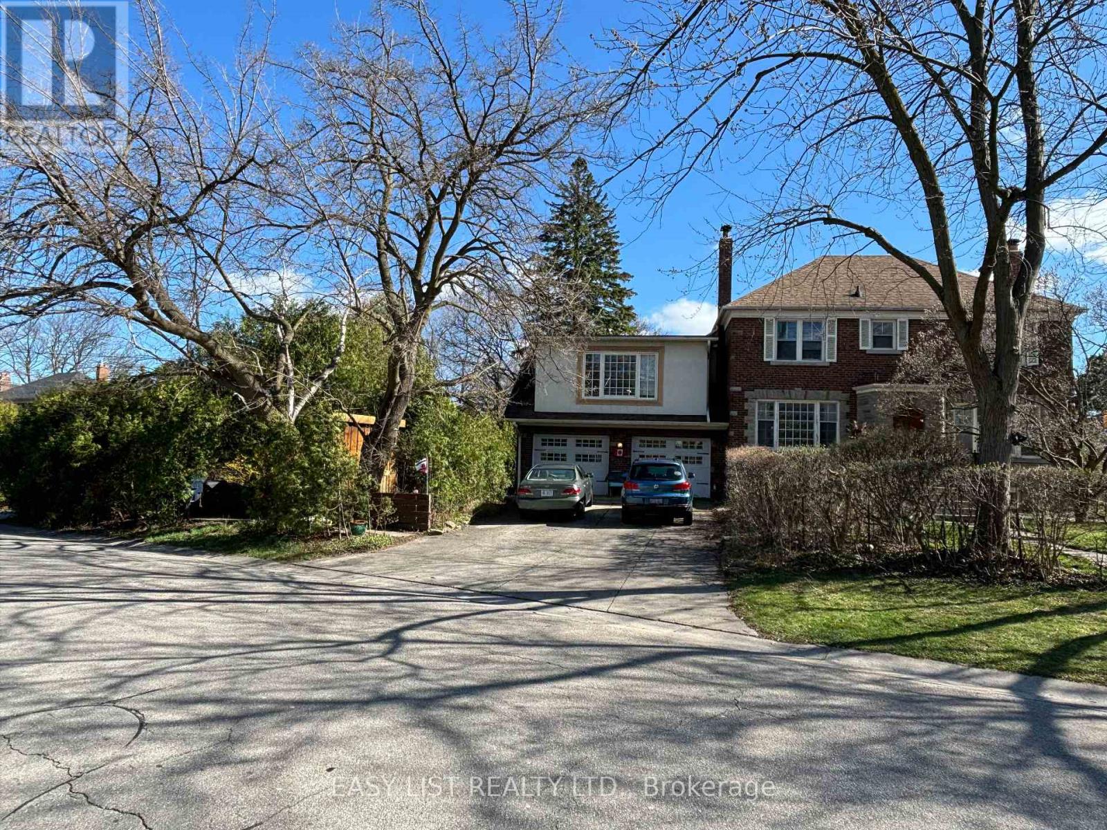 205 RIDLEY BOULEVARD