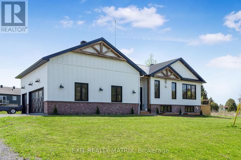 2725 MCLEAN COURT North Stormont ON K0C1T0