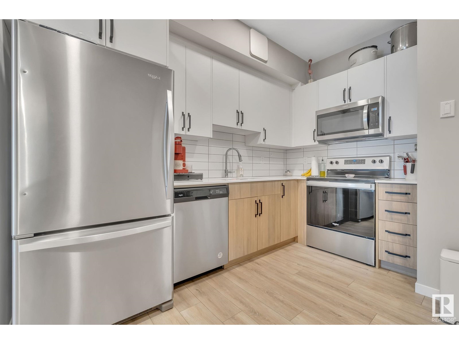 #306 856 SECORD BV NW