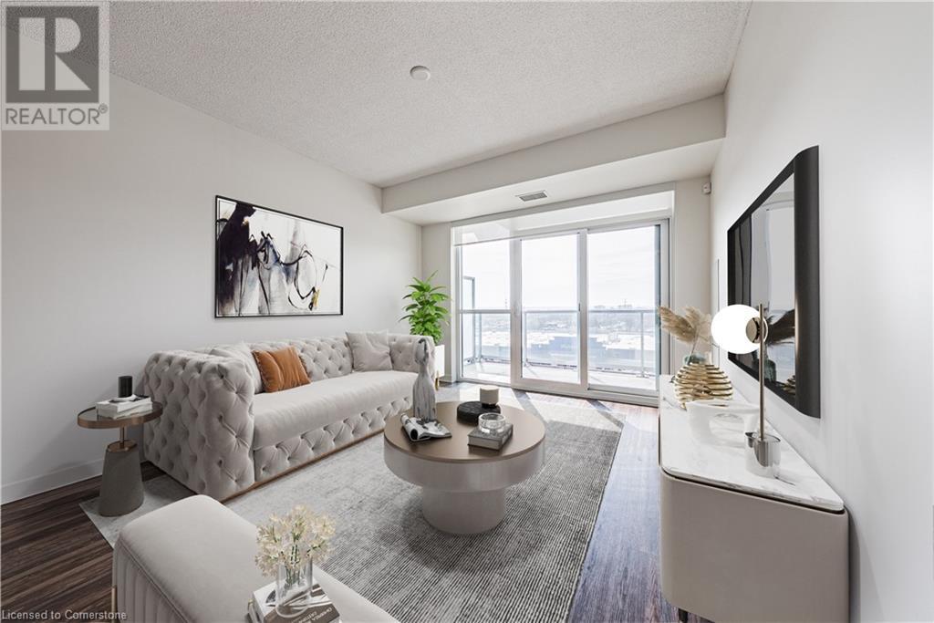 2081 FAIRVIEW Street Unit# 812