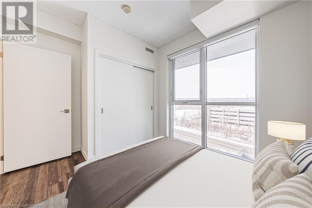 2081 FAIRVIEW Street Unit# 812