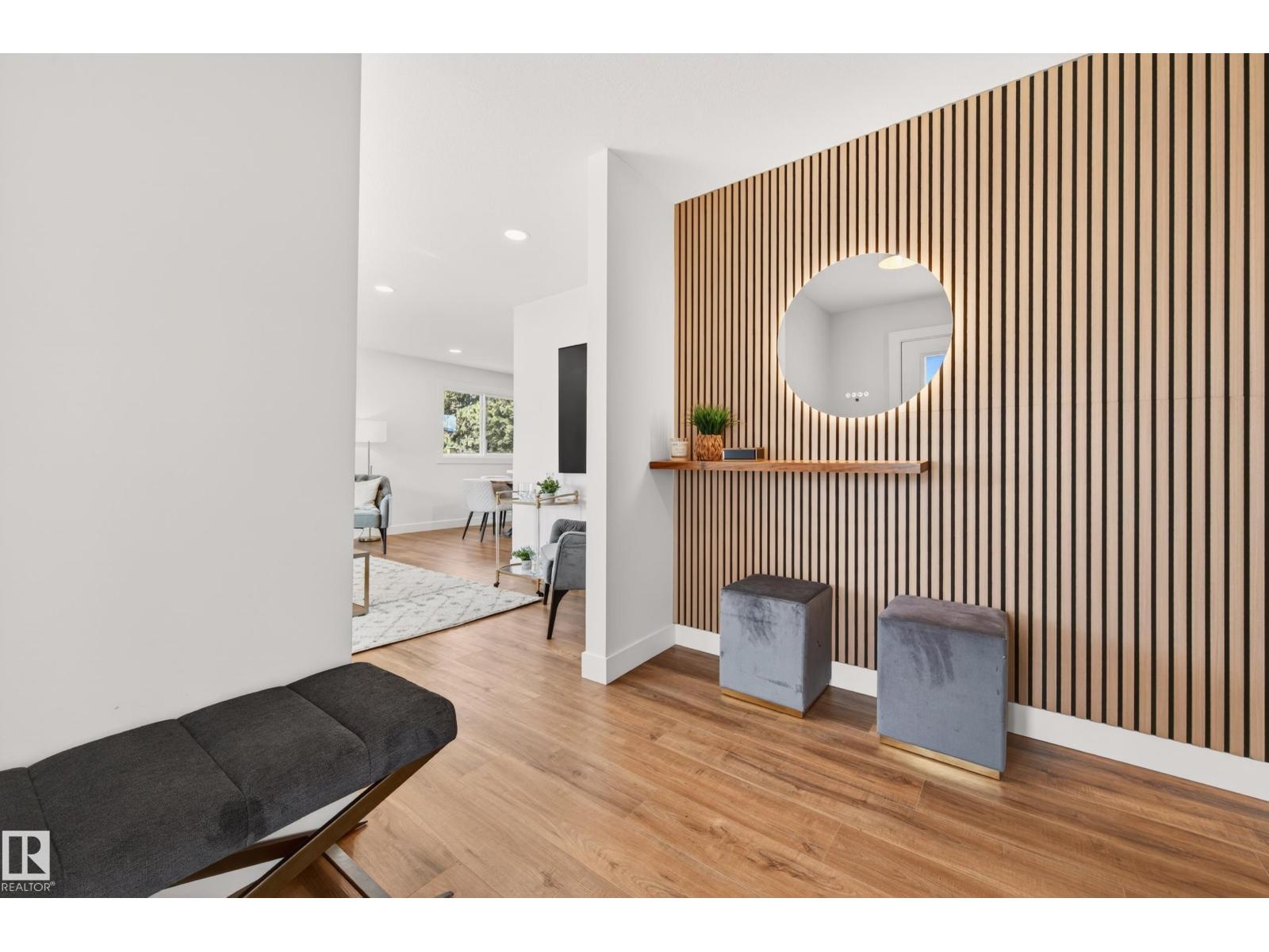 18312 91 AV NW