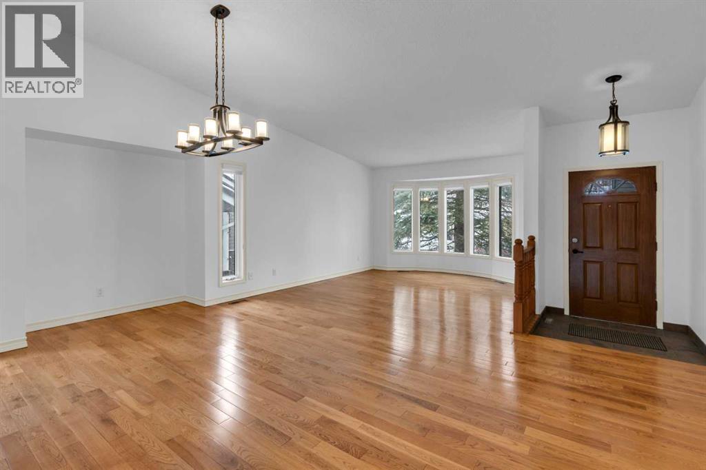 812 Shawnee Drive SW